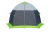 Палатка зонтичного типа 2,7х2,55м высотой 1,8м (Лайт)