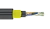 Кабель оптический ДПТ-Э-24У (3х8)-26кН