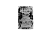 7000026563/80610094882 4411-D Герметик оснований, упаковка 500 г