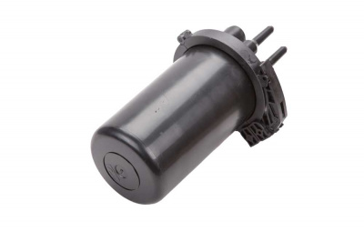 изображение 130103-00905 | Муфта МТОК-Л7/48-1КС1645-К ССД