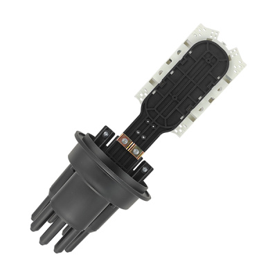 изображение Муфта оптическая тупиковая МВОТ-5120-44-216-2К36/3Т