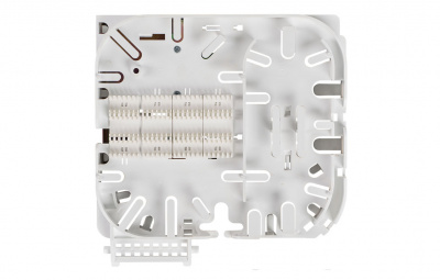 изображение 130408-00067 | муфта-кросс мко-п3/а-20sc-8sc/apc -8sc/apc ссд