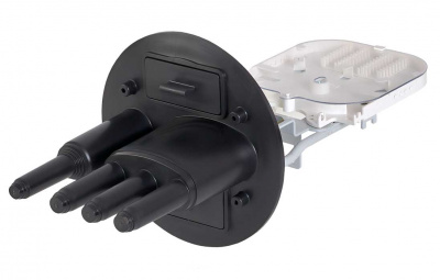 изображение 130105-00963 | муфта-кросс мко-х7/a-2zgl ссд