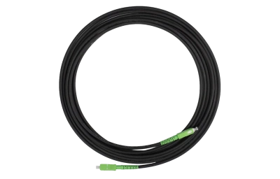 Кабельная сборка КС-ВХ-01-S7-05-SC/APC-SC/APC- 50.0  м ССД