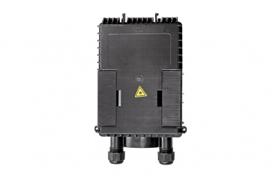 изображение 130105-00939 | Муфта МПО-Ш1/64-1КС1645-К ССД