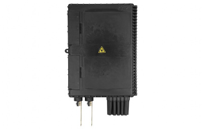 изображение 130408-00066 | муфта-кросс мко-п3/а-20sc ссд