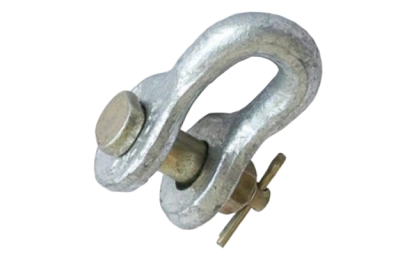 Скоба СК-12-1А