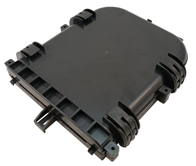 изображение муфта-кросс оптическая окм-3023-18sc-162-м-18к/2plc8