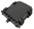 изображение муфта-кросс оптическая окм-3023-18sc-162-м-18к/2plc8