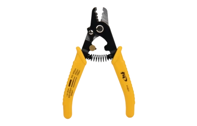 Стриппер FT11301T для удаления буфера 3мм/900 мкм/250 мкм