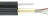 Кабель оптический ТПОд-П-16У-6кН