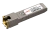 130706-01409 | SFP 10/100/1000 Base-T 100m RJ45