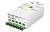 Модуль М6-20SC-5SCA-1PLC 0,9-1/4SC/APC ССД
