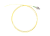 Шнур ШОС-SM/0.9   мм-FC/APC-p/t   -1.5  м