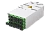 Модуль М6-20SC-17SC/APC-1PLC 0,9-1/16SC/APC ССД