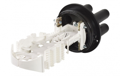 изображение 130103-01023 | Муфта МТОК-Н8/36-1КР3645-К ССД