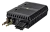 Муфта-кросс МКО-П3/СМ3-4SC-4SC/APC -4SC/APC ССД
