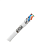 картинка 19c-s8-12wt-r500 кабель категории 8.2, s/ftp, 4 пары, нг(a)-hf, общий экран, индивидуально экранированные пары, внутренней прокладки, белый, катушка 500 м