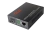121007-00131 | Медиаконвертер 10/100/1000-Base-T / 1000Base-X с SFP-портом