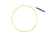Шнур ШОС-SM/0.9   мм-LC/UPC-p/t   -1.5  м