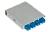 Кросс ШКОН   -Р/1  -8  -SC    ~8  -SC/SM    ~8  -SC/UPC