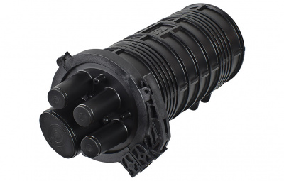 изображение 130103-00041 | Муфта МТОК-К6/108-1КТ3645-К ССД