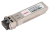 130706-01391 | Оптический трансивер SFP+ 10G 1310nm 10km LC DDM SMF