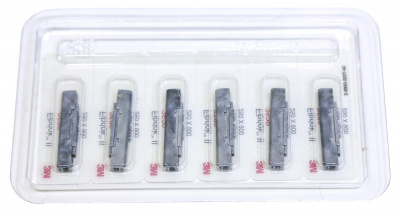 изображение СНЯТ С ПРОДАЖИ! | Соединитель оптический 7100029292/JE421001619 Fibrlok™ 2540G