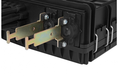 изображение 130408-00066 | муфта-кросс мко-п3/а-20sc ссд