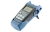EXFO FVA-600-B - перестраиваемый аттенюатор
