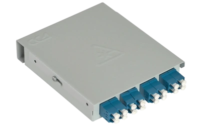 Кросс ШКОН   -Р/1  -16  -LC    ~16  -LC/SM    ~16  -LC/UPC