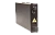 EXFO FTB-7600E-0034B-XX Модуль рефлектометра,SM,1550/1625нм,50/48дБ