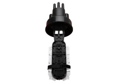 изображение 130103-00821 | Муфта МТОК-Б1/216-1КТ3645-К-44 ССД