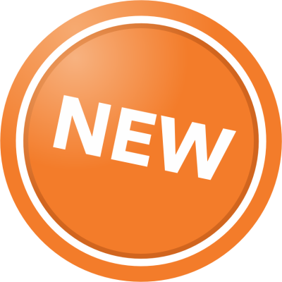 Лоток для крепления Zero-U аксессуаров NTSS ширина 116мм, для шкафов серии DS 48U, черный RAL 9005