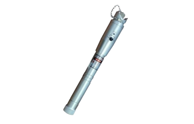 ST816М Дефектоскоп оптический