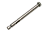 Болт анкерный 10х120