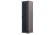 изображениеШкаф телекоммуникационный напольный 19", 47U (800x1000), ШТ-НП-М-47U-800-1000-C-Ч, передняя дверь стекло, черный ССД изображениеШкаф телекоммуникационный напольный 19", 47U (800x1000), ШТ-НП-М-47U-800-1000-C-Ч, передняя дверь стекло, черный ССД