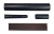 130106-00035
