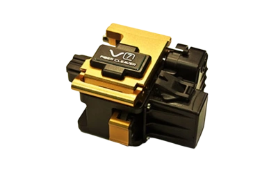 INNO Instrument Прецизионный скалыватель V7+