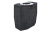 Колодец ККСр-3,5М-10(80) ГЕК (B25) в 2х слойной гидроизоляции