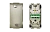 Кросс ШКОН   -П    -16 -1PLC 0.9-1/4- SC/APC - 20SC-5SC/APC-1SC/APC ССД