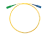 Шнур ШОС-SM/3.0   мм-SC/APC-SC/UPC-1.0  м
