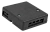 Коробка РОН 75 Ом