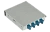 Кросс ШКОН   -Р/1  -8  -LC    ~8  -LC/SM    ~8  -LC/UPC