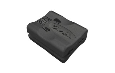 Инструмент MSAT4 для извлечения ОВ из модулей 1.5~1.9/2.0~2.4/2.5~2.9/3.0~3.3 мм