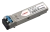 130706-01397 | Оптический трансивер SFP 1.25G 1310nm 10km LC SMF DDM