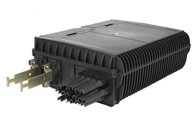 изображение 130408-00066 | муфта-кросс мко-п3/а-20sc ссд