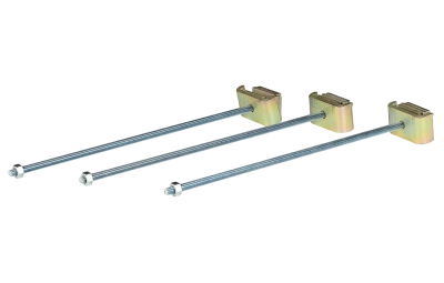 Специальный набор крепления люков СНКЛ-3 ССД