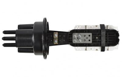 изображение 130103-00050 | Муфта МТОК-В3/216-1КТ3645-К ССД