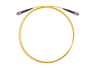 Шнур ШОС-SM/2.0   мм-FC/UPC-FC/UPC-5.0  м